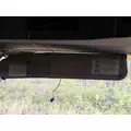 WESTERN STAR TR 4900 FA Cab or Cab Mount thumbnail 17