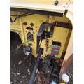 WESTERN STAR TR 4900 FA Cab or Cab Mount thumbnail 4