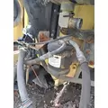 WESTERN STAR TR 4900 FA Cab or Cab Mount thumbnail 6