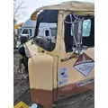 WESTERN STAR TR 4900 FA Cab or Cab Mount thumbnail 9