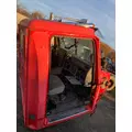 WESTERN STAR TR 4900 FA Cab or Cab Mount thumbnail 2