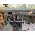 WESTERN STAR TR 4900 FA Cab or Cab Mount thumbnail 6