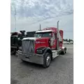 WESTERN STAR TR 4900 FA Complete Vehicle thumbnail 2