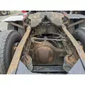 WESTERN STAR TR 4900 FA Complete Vehicle thumbnail 11
