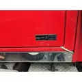 WESTERN STAR TR 4900 FA Complete Vehicle thumbnail 12