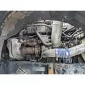 WESTERN STAR TR 4900 FA Complete Vehicle thumbnail 13
