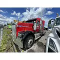 WESTERN STAR TR 4900 FA Complete Vehicle thumbnail 14