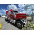 WESTERN STAR TR 4900 FA Complete Vehicle thumbnail 15