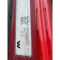 WESTERN STAR TR 4900 FA Complete Vehicle thumbnail 3