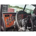 WESTERN STAR TR 4900 FA Complete Vehicle thumbnail 4