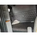 WESTERN STAR TR 4900 FA Complete Vehicle thumbnail 5
