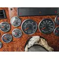 WESTERN STAR TR 4900 FA Complete Vehicle thumbnail 6