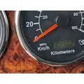 WESTERN STAR TR 4900 FA Complete Vehicle thumbnail 7