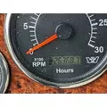 WESTERN STAR TR 4900 FA Complete Vehicle thumbnail 8