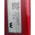 WESTERN STAR TR 4900 FA Complete Vehicle thumbnail 9