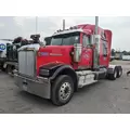 WESTERN STAR TR 4900 FA Complete Vehicle thumbnail 10