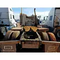 WESTERN STAR TR 4900 FA Complete Vehicle thumbnail 2