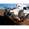WESTERN STAR TR 4900 FA Complete Vehicle thumbnail 4