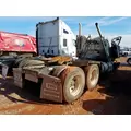WESTERN STAR TR 4900 FA Complete Vehicle thumbnail 9