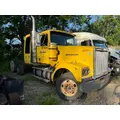 WESTERN STAR TR 4900 FA Complete Vehicle thumbnail 2