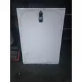 WESTERN STAR TR 4900 FA Door Assembly, Front thumbnail 1