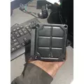 WESTERN STAR TR 4900 FA ECM (Brake & ABS) thumbnail 1