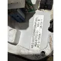 WESTERN STAR TR 4900 FA ECM (HVAC)climate control thumbnail 3