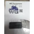 WESTERN STAR TR 4900 FA ECM thumbnail 1