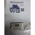 WESTERN STAR TR 4900 FA ECM thumbnail 2