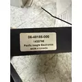 WESTERN STAR TR 4900 FA ECM thumbnail 3