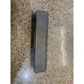 WESTERN STAR TR 4900 FA Electrical Parts Misc. thumbnail 1