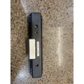 WESTERN STAR TR 4900 FA Electrical Parts Misc. thumbnail 2