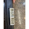 WESTERN STAR TR 4900 FA Electrical Parts Misc. thumbnail 3