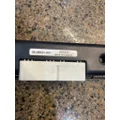WESTERN STAR TR 4900 FA Electrical Parts Misc. thumbnail 4