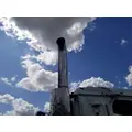 WESTERN STAR TR 4900 FA Exhaust Pipe thumbnail 1