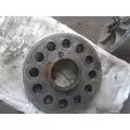 WESTERN STAR TR 4900 FA Flywheel thumbnail 1