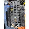 WESTERN STAR TR 4900 FA Fuse Box thumbnail 1
