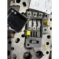 WESTERN STAR TR 4900 FA Fuse Box thumbnail 1