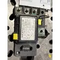 WESTERN STAR TR 4900 FA Fuse Box thumbnail 2