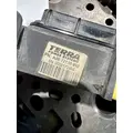 WESTERN STAR TR 4900 FA Fuse Box thumbnail 3
