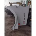 WESTERN STAR TR 4900 FA Hood thumbnail 3