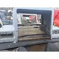 WESTERN STAR TR 4900 FA Hood thumbnail 1