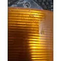 WESTERN STAR TR 4900 FA Marker Light Amber thumbnail 2