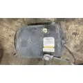 WESTERN STAR TR 4900 FA Radiator Overflow Bottle Rad Caps thumbnail 1