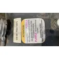 WESTERN STAR TR 4900 FA Radiator Overflow Bottle Rad Caps thumbnail 4