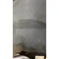 WESTERN STAR TR 4900 FA Radiator Overflow Bottle Rad Caps thumbnail 5