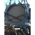 WESTERN STAR TR 4900 FA Radiator thumbnail 3