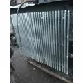 WESTERN STAR TR 4900 FA Radiator thumbnail 3