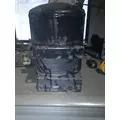 WESTERN STAR TR 4900 FA Radiator thumbnail 2