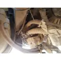 WESTERN STAR TR 4900 FA Wet Kit thumbnail 2
